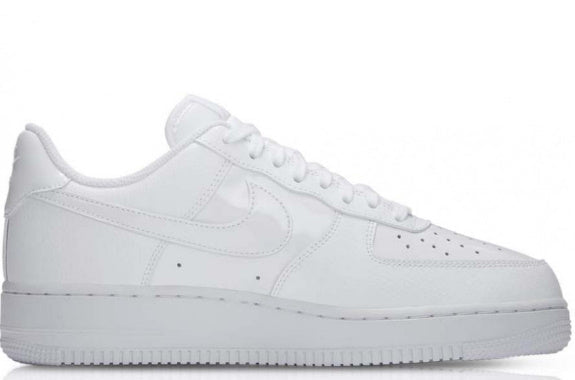 Nike Air Force 1 '07
