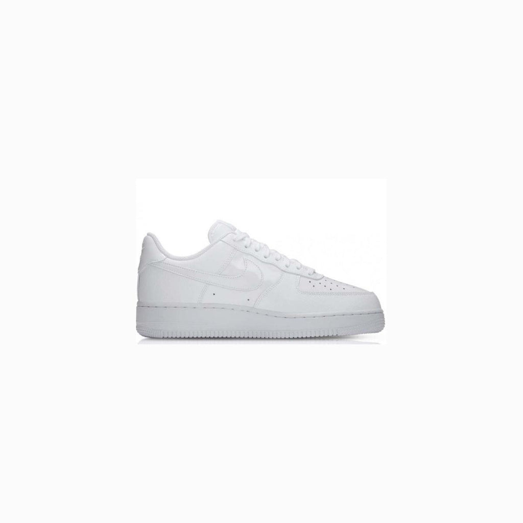 Nike Air Force 1 '07