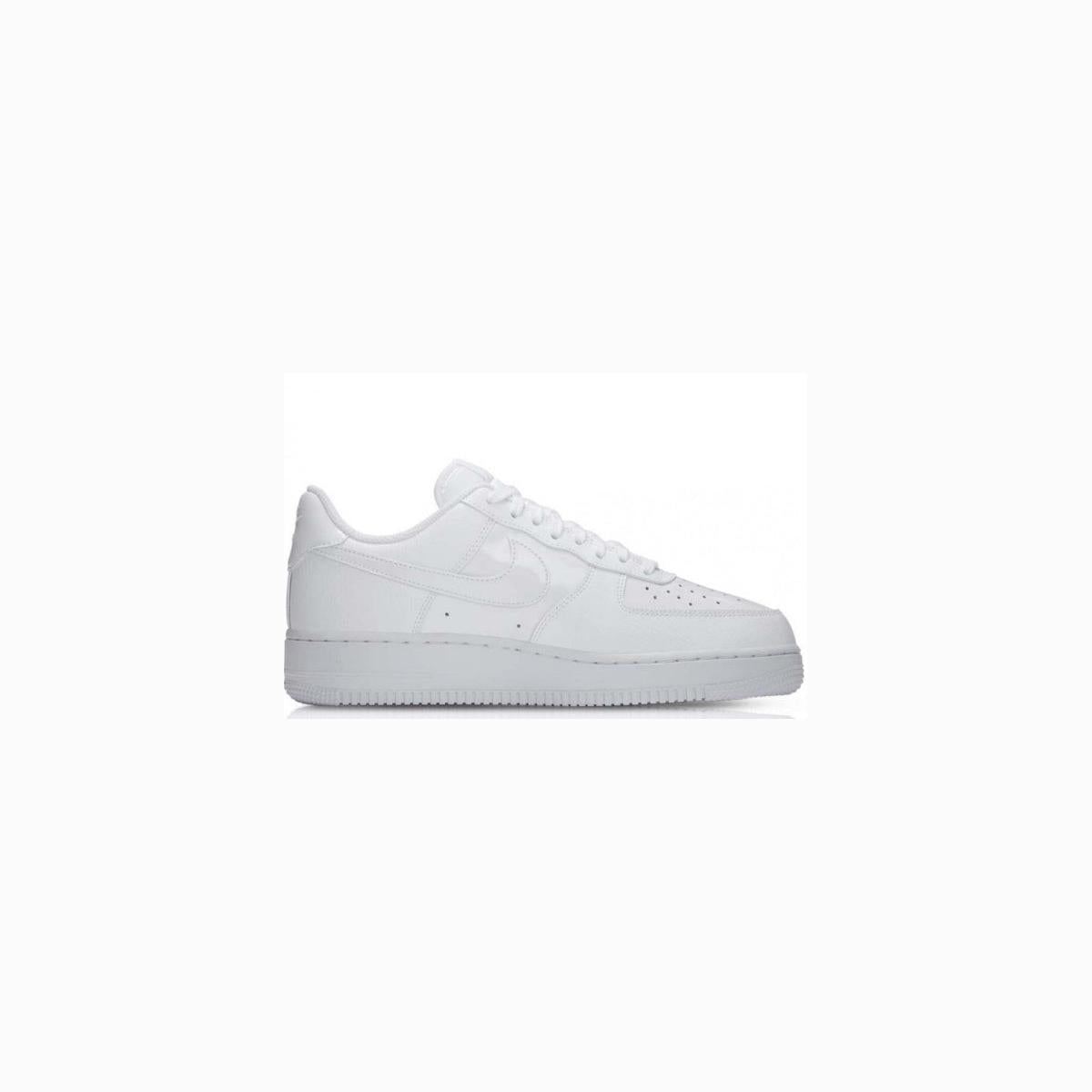 Nike Air Force 1 '07