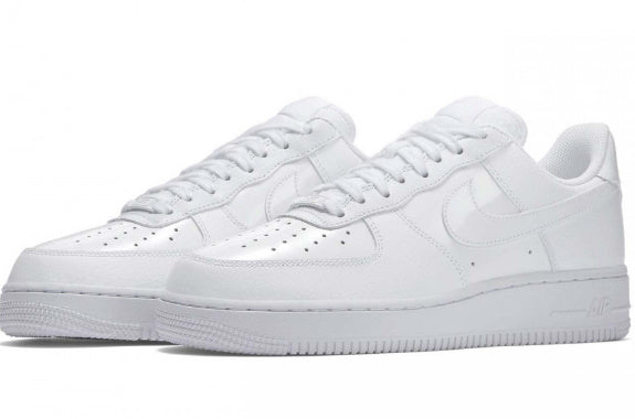 Nike Air Force 1 '07