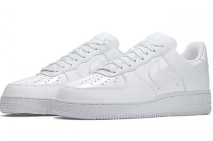 Nike Air Force 1 '07