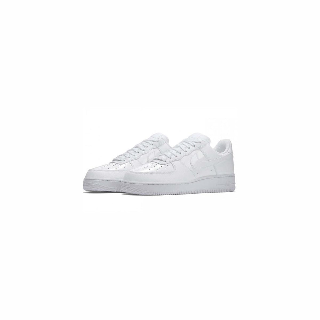Nike Air Force 1 '07