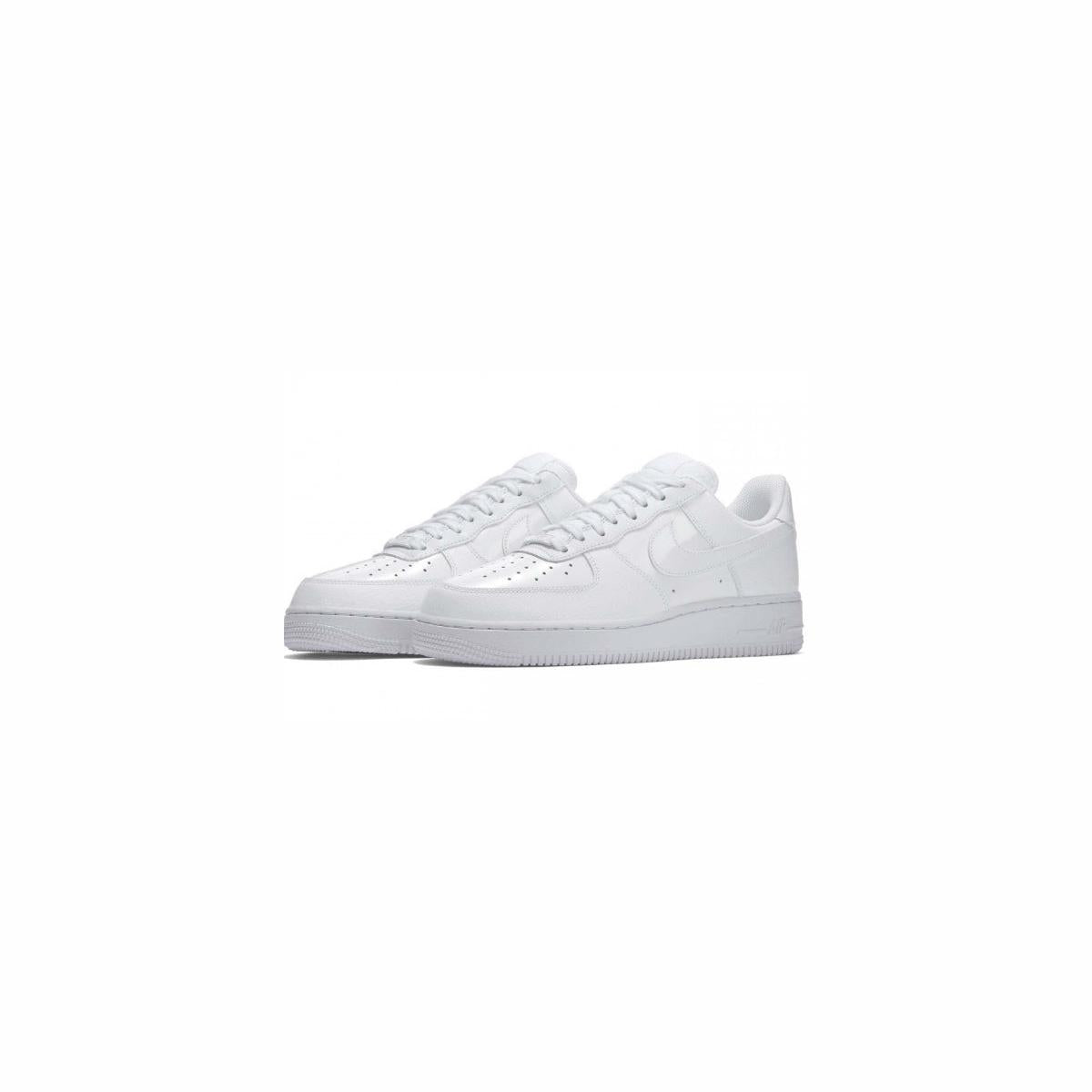 Nike Air Force 1 '07