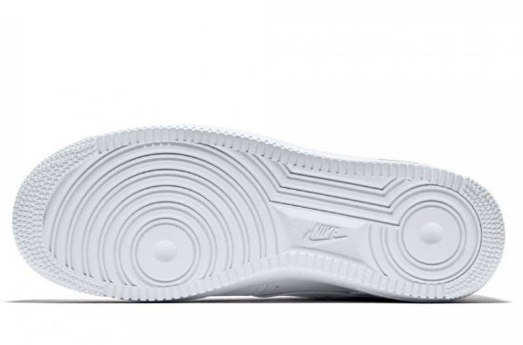 Nike Air Force 1 '07