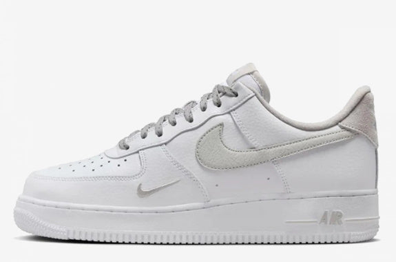 Nike Air Force 1 '07