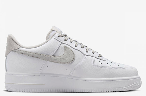 Nike Air Force 1 '07