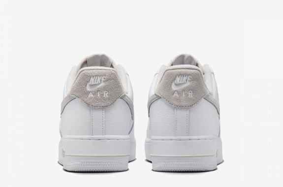 Nike Air Force 1 '07