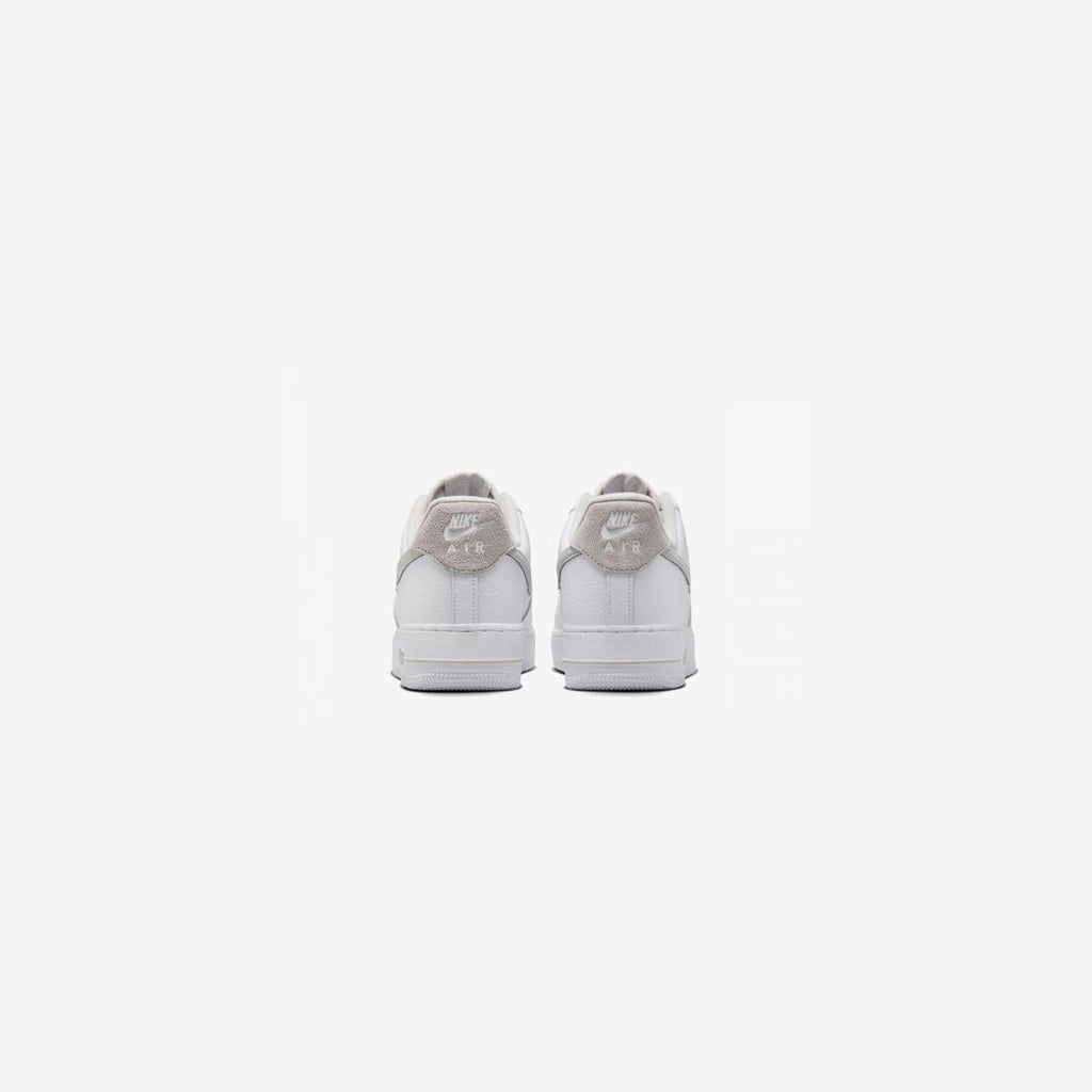 Nike Air Force 1 '07