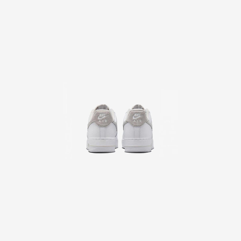 Nike Air Force 1 '07