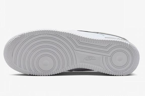 Nike Air Force 1 '07