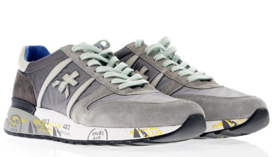 Premiata PLANDER 4586