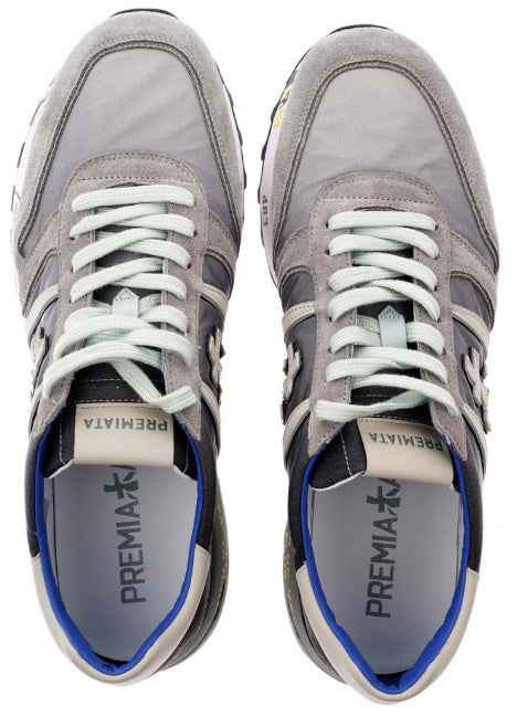 Premiata PLANDER 4586