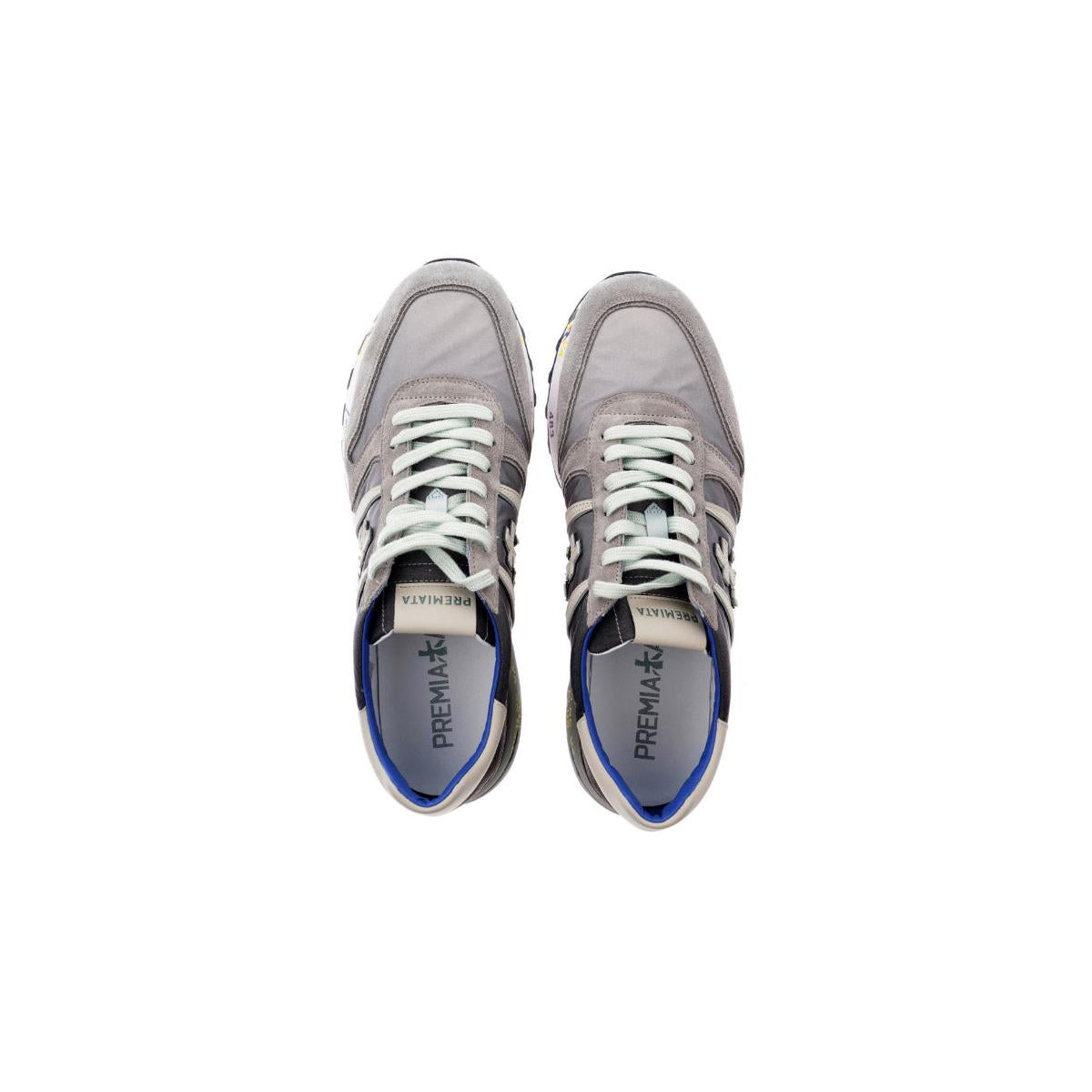 Premiata PLANDER 4586