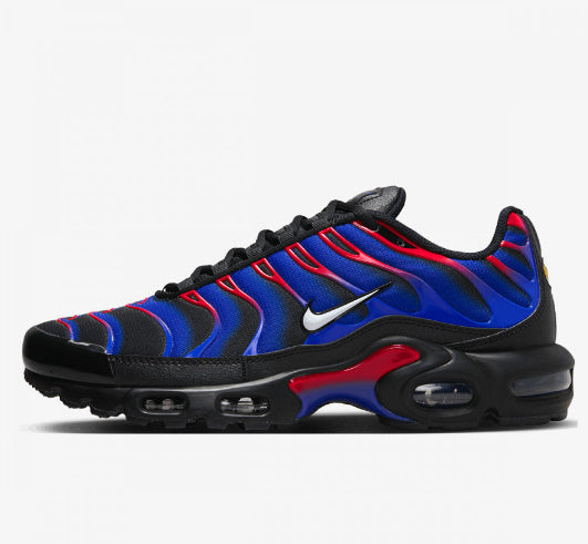 NIKE AIR MAX TN