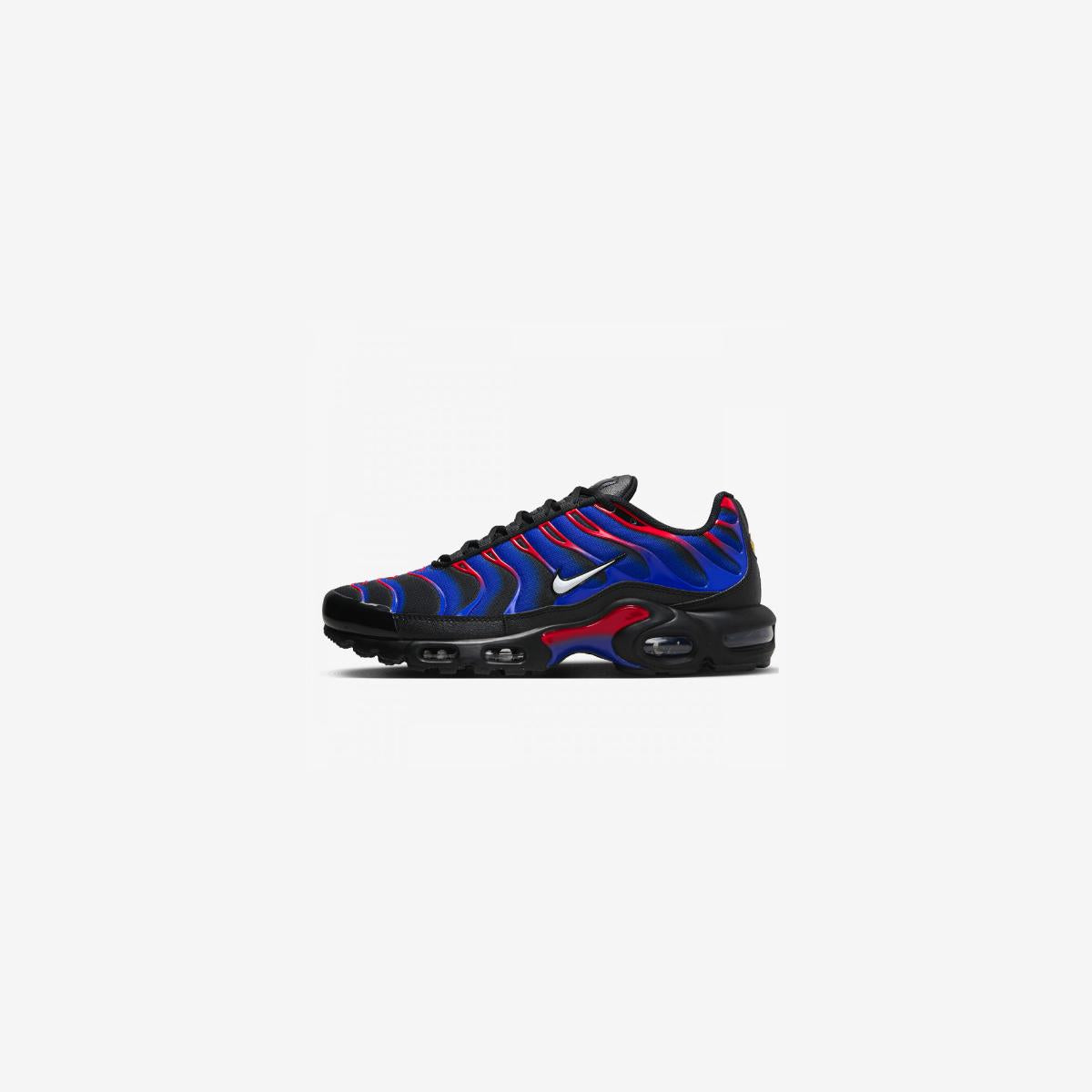 NIKE AIR MAX TN
