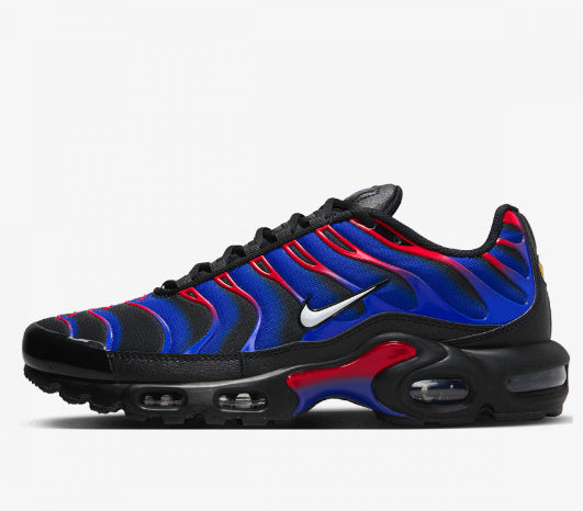NIKE AIR MAX TN