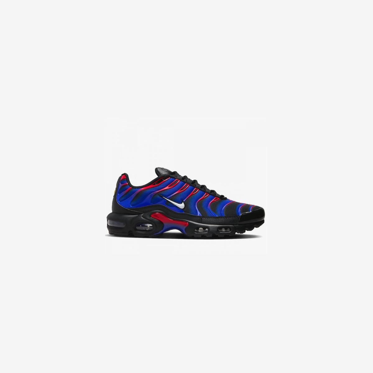 NIKE AIR MAX TN