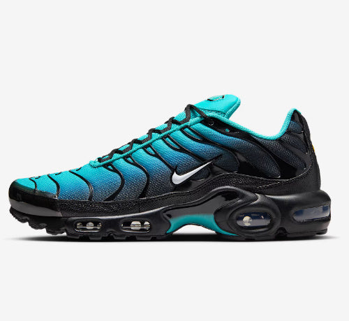 NIKE AIR MAX TN