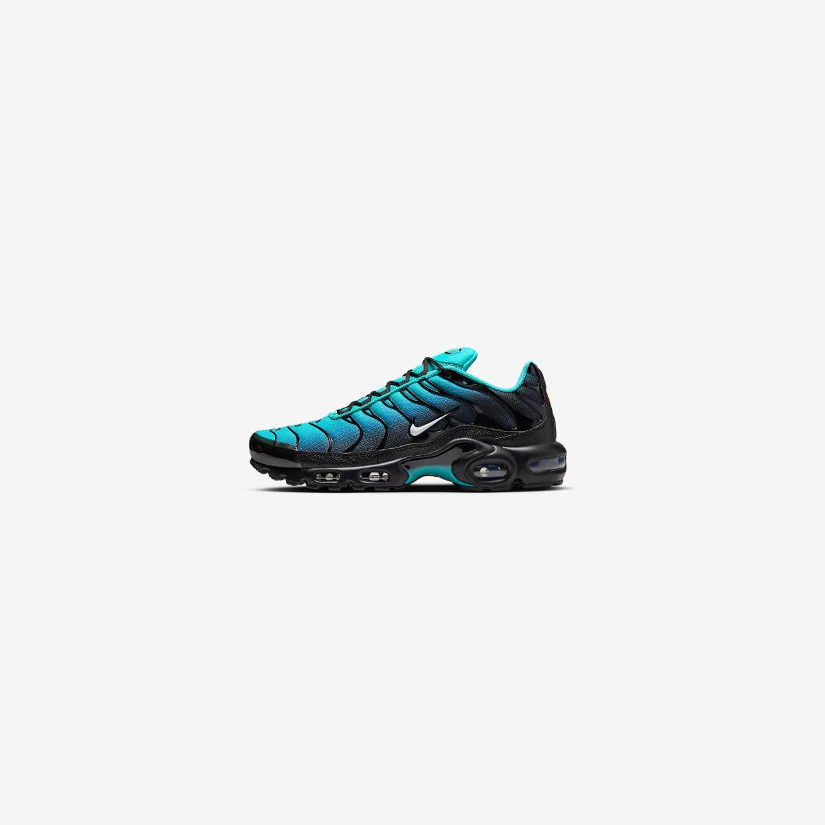 NIKE AIR MAX TN
