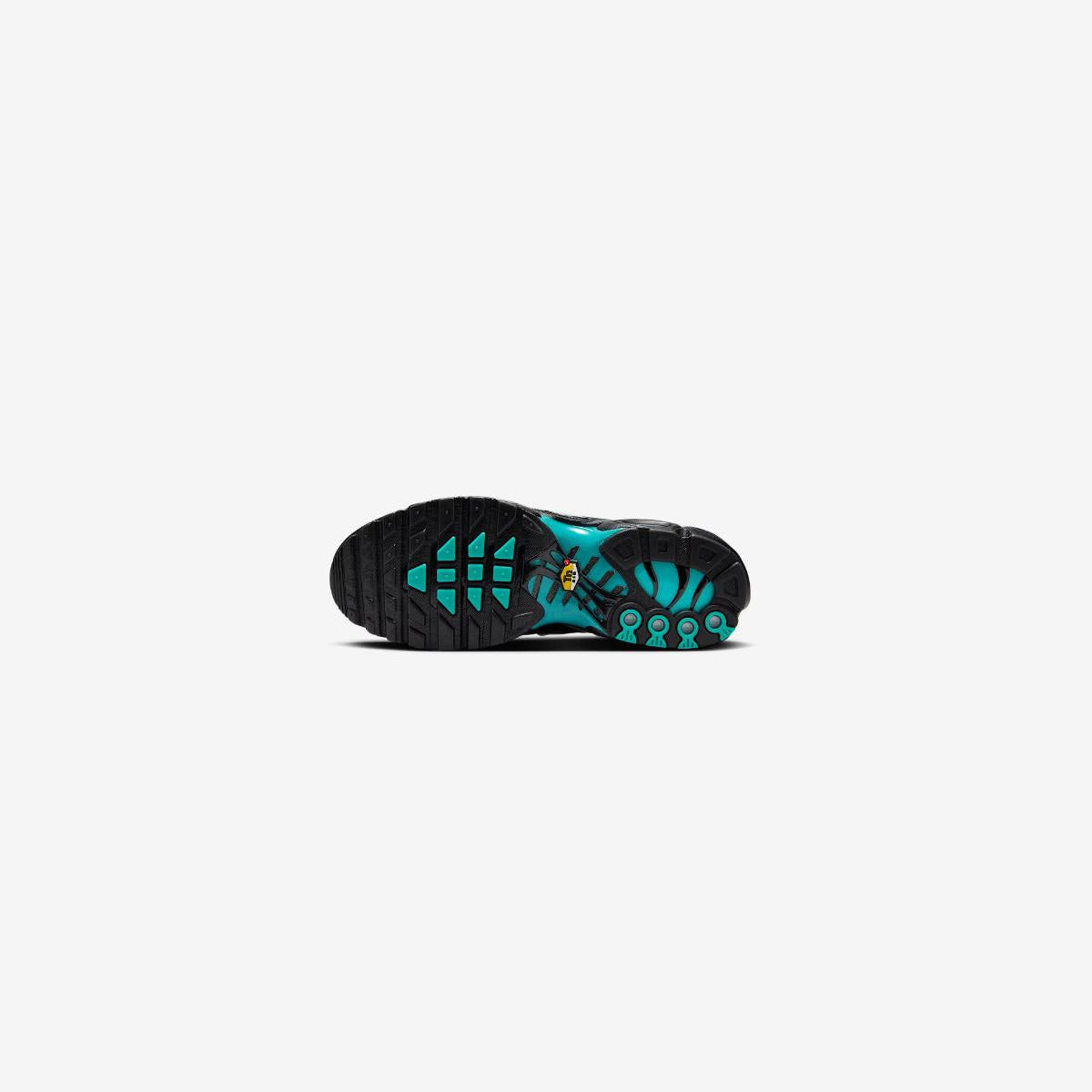 NIKE AIR MAX TN