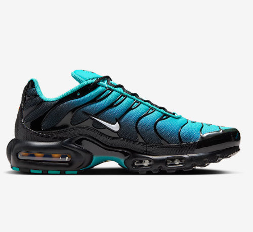 NIKE AIR MAX TN
