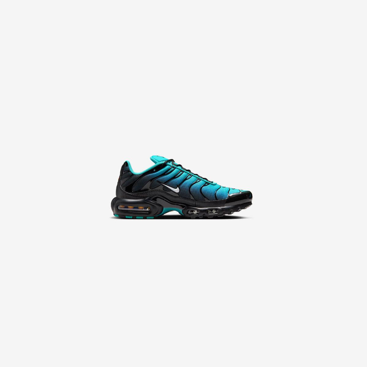 NIKE AIR MAX TN