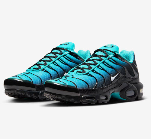 NIKE AIR MAX TN