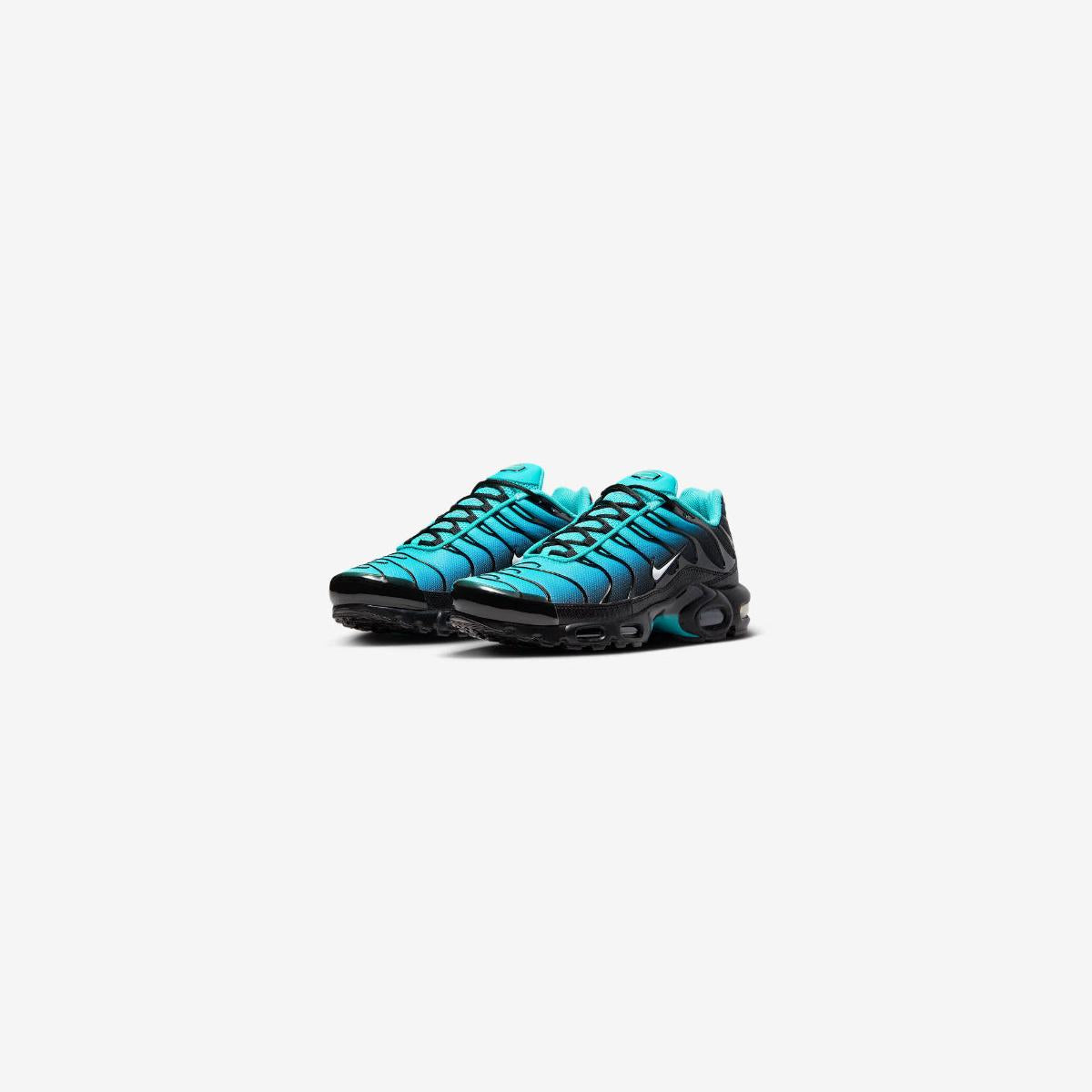NIKE AIR MAX TN