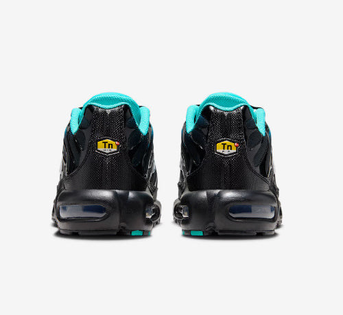 NIKE AIR MAX TN