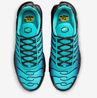 NIKE AIR MAX TN