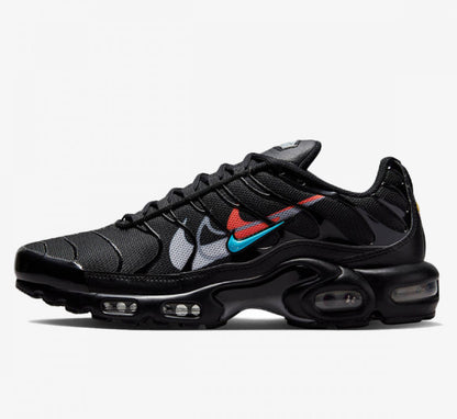 NIKE AIR MAX TN