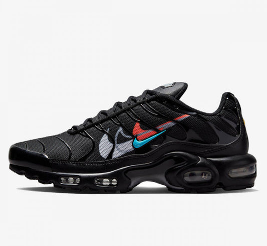 NIKE AIR MAX TN