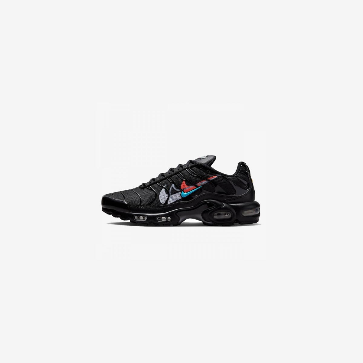 NIKE AIR MAX TN