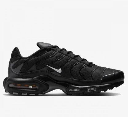 NIKE AIR MAX TN