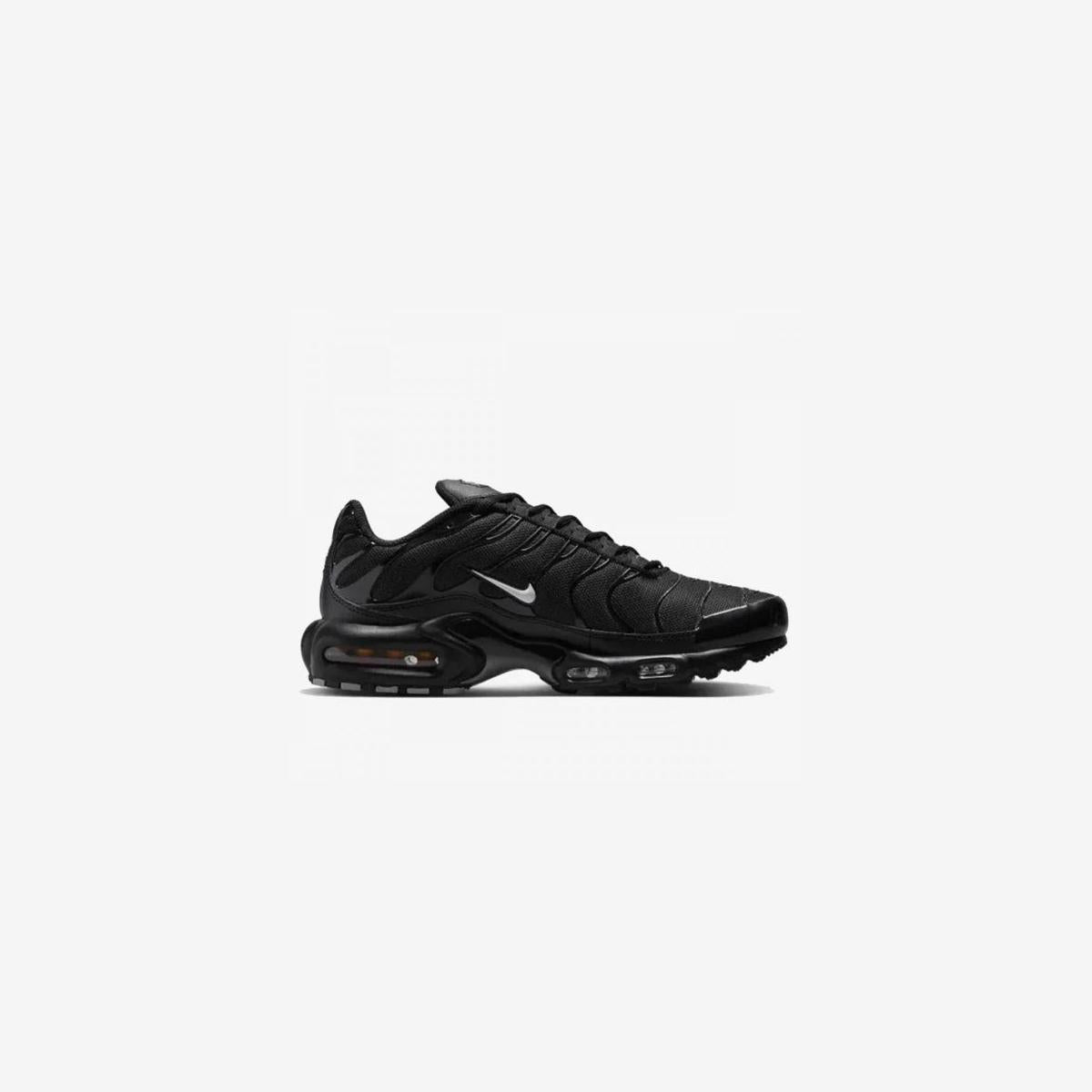 NIKE AIR MAX TN