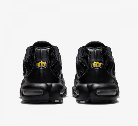 NIKE AIR MAX TN