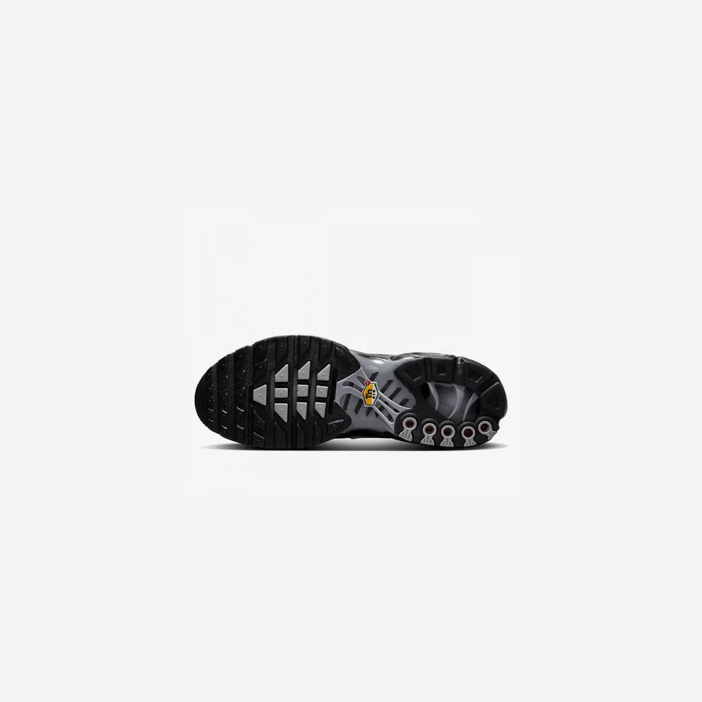 NIKE AIR MAX TN
