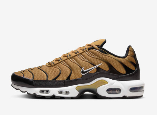 NIKE AIR MAX TN