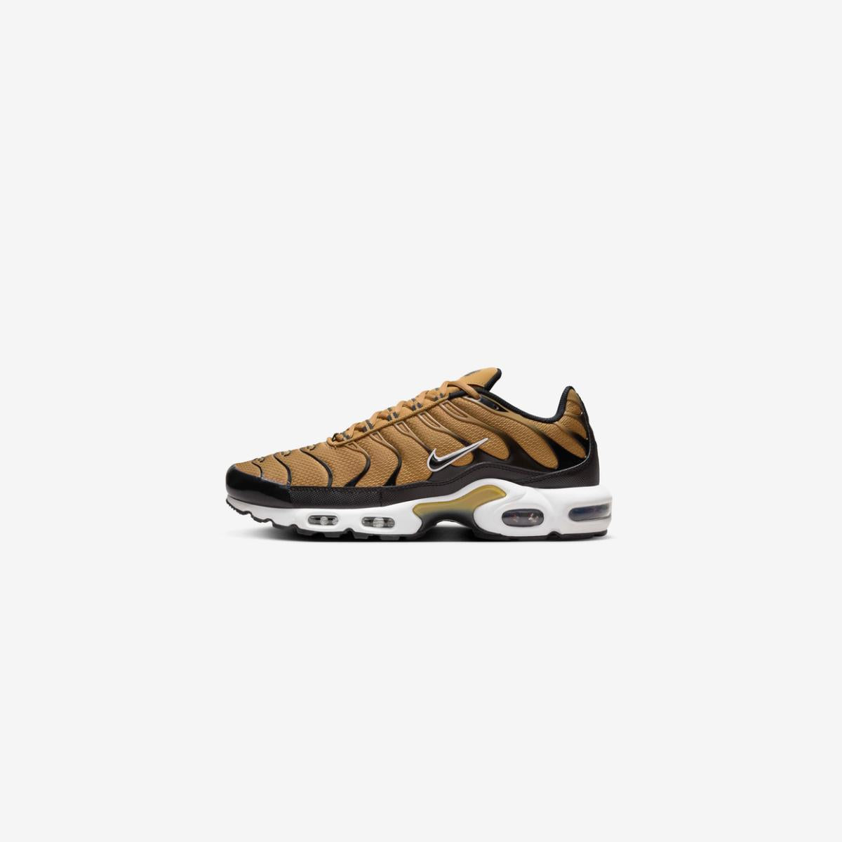 NIKE AIR MAX TN