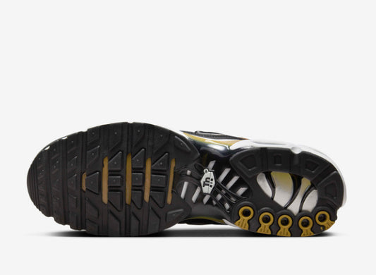 NIKE AIR MAX TN