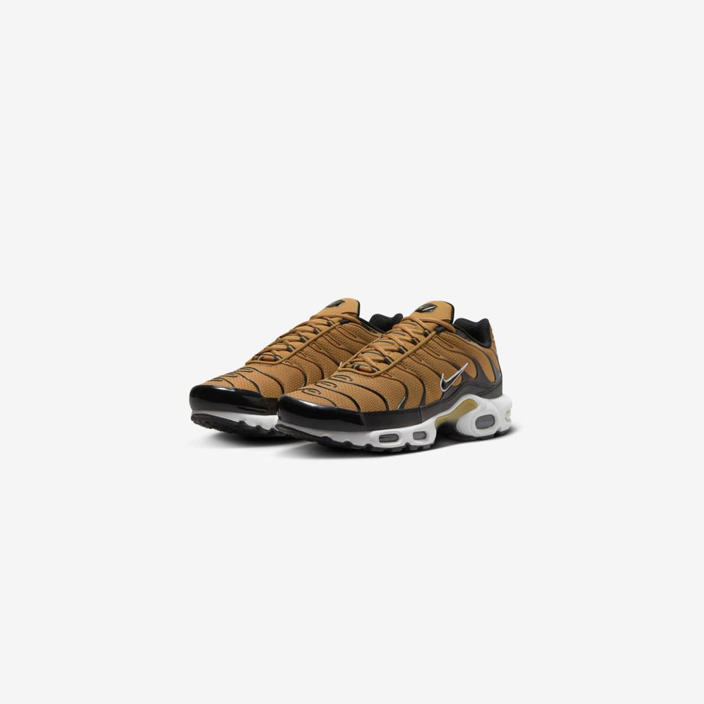 NIKE AIR MAX TN