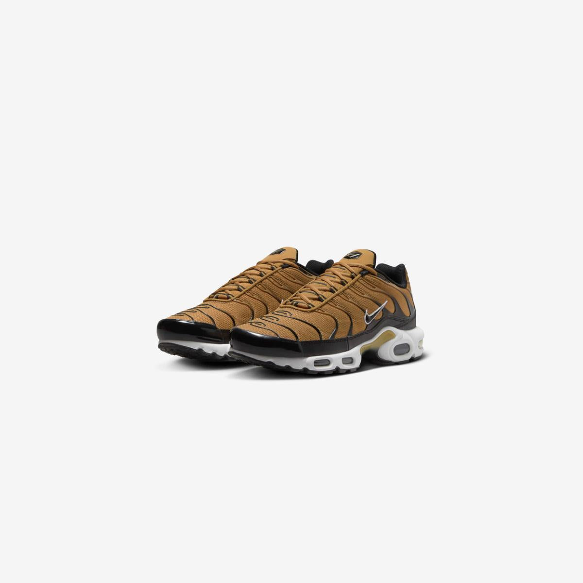 NIKE AIR MAX TN