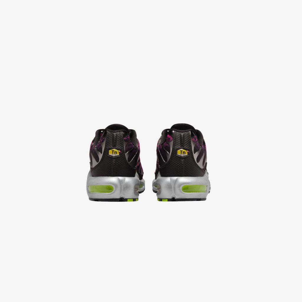 NIKE AIR MAX TN