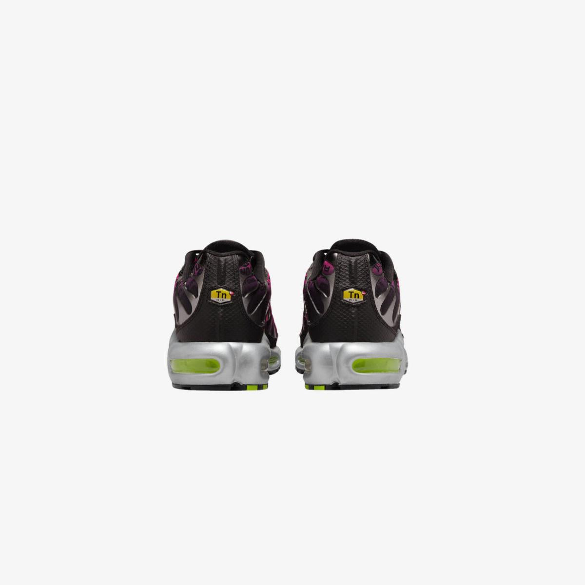 NIKE AIR MAX TN