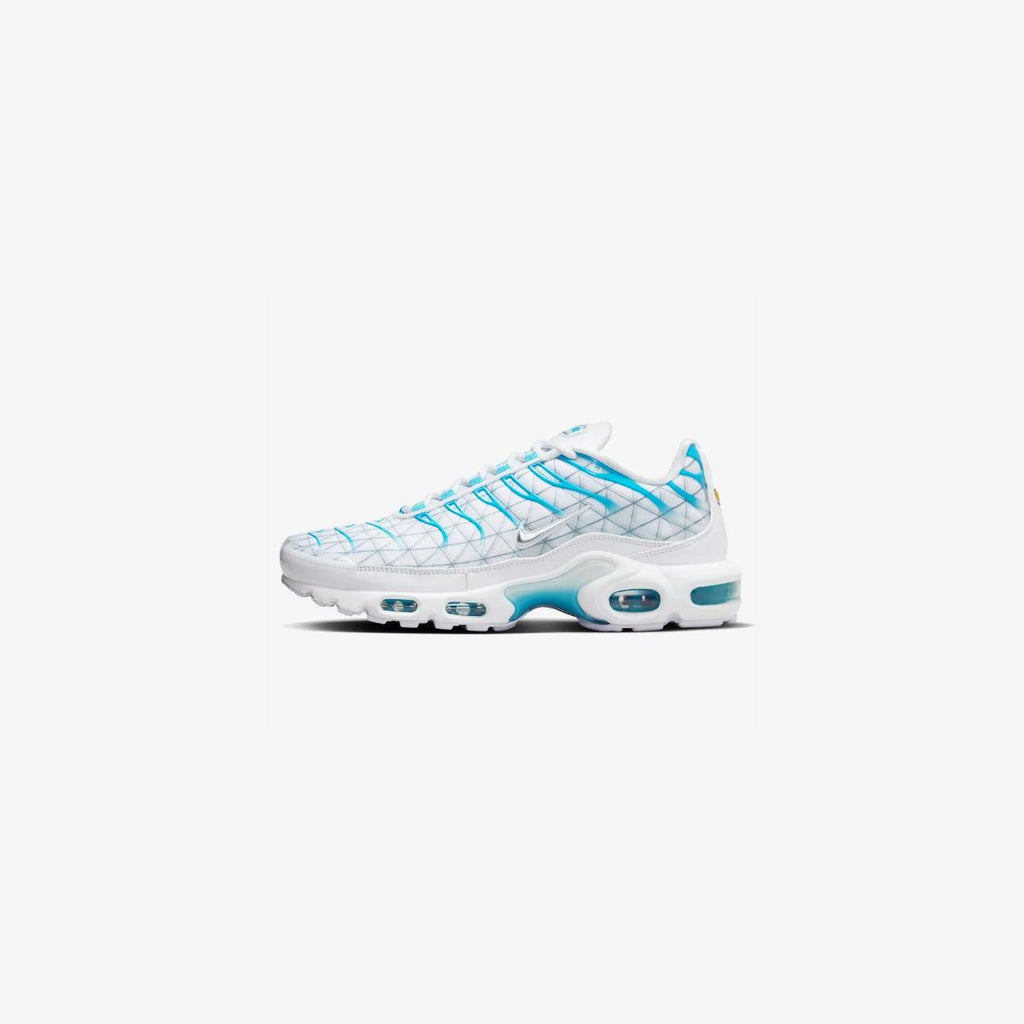 NIKE AIR MAX TN