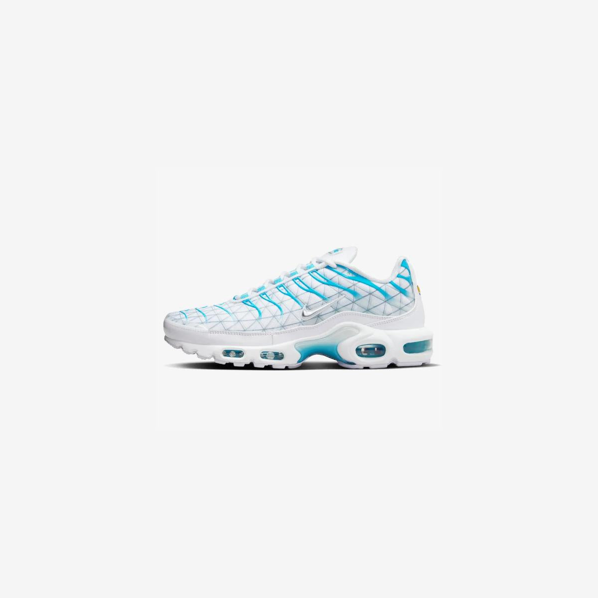 NIKE AIR MAX TN