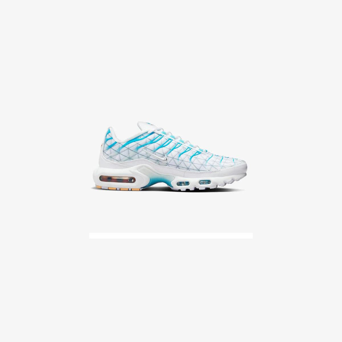 NIKE AIR MAX TN