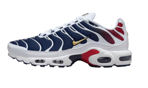Nike TN (PSG)