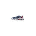 Nike TN (PSG)