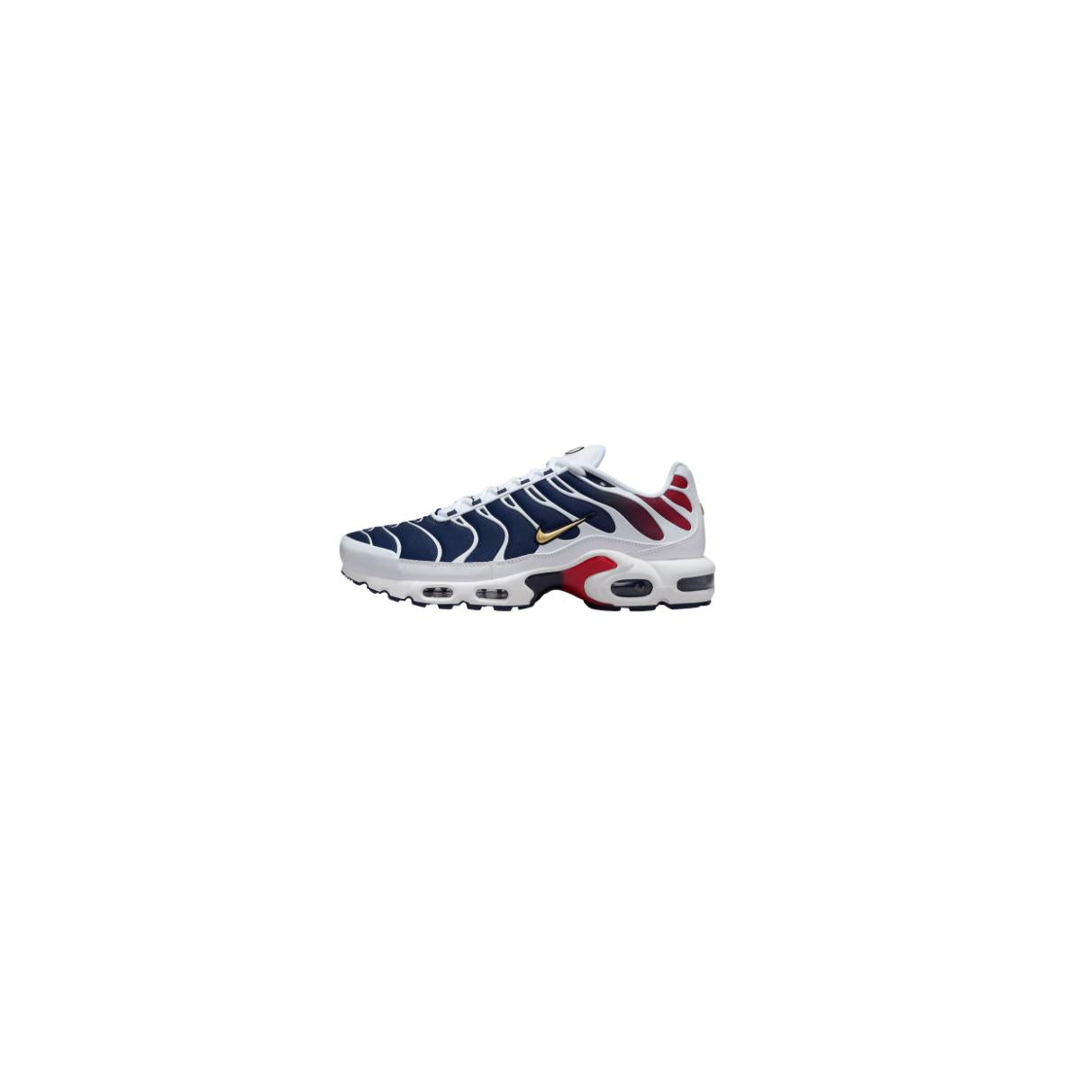 Nike TN (PSG)